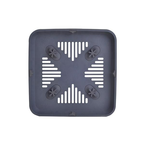 DIY Portable Mini Flat Heat Press Machine For T Shirt Flat Blanks Sublimation Press Machine