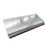 2b Mirror Flat Stainless Steel Plate 201 304 316 317 321 309S 310S 2205 4L