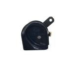 Electric Horn 38100-SDB-A01 for Honda/Accord CRV Jazz Civic City Enough Stock