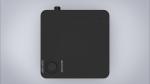 HDMI HD HDD Video Capture Box