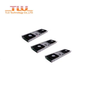 Wholesale Hima DCS Modules F7133 Power Supply Accessories CPU from china suppliers