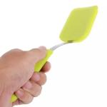 All Purpose Silicone Kitchen Brush Towel Scrubber For Kitchen Wash Dish