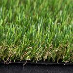 Landscape Artificial Grass Roll Artificial