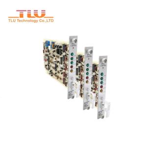 Wholesale Woodward 5461-644 Analog Output Module from china suppliers