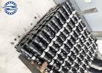 Auto parts ME071613 Camshaft for Mitsubishi 6D16 diesel engine