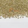 Buy cheap 10% PTFE Colored Plastic Granules Wear Resisting GF30 PPS Polyphenylene from wholesalers