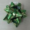 Buy cheap Logo Printed Large Gift Bows With Flower And Letter / Promotion Gift Wrapping from wholesalers