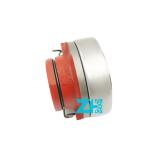 Top-Tier 54RCT3521 Clutch Bearing - Smooth Sailing with High-Quality, a