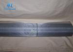 Anti - Mosquito Fiberglass Window Screen , Rust Proof Fibreglass Mosquito Net