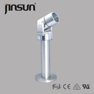 Wholesale 2016 LED outdoor lawn light/spike light/garden light used for villas, private clubs from china suppliers