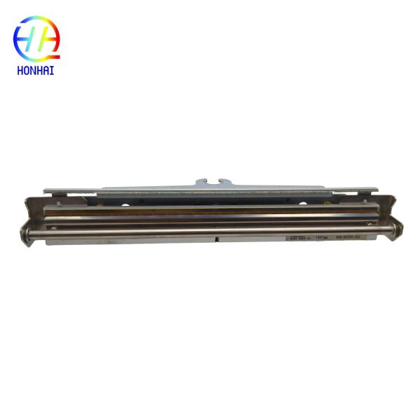 Original Rebuild Printhead for RISO GR3750 GR3770 with High Print Quality and Slide-in Installation