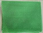 Environmentally Friendly PVC Non Slip Mat 420g 2m x 3m Extra Long Carpet