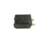 Compound Electronic Flasher Unit For Yutong & King Long Buses - PNs 3735-00328 /