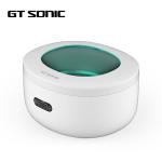 750mL Capacity Household Ultrasonic Cleaning Machine Heating Function Available