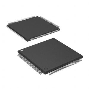 Wholesale 5M570ZT144C5N from china suppliers