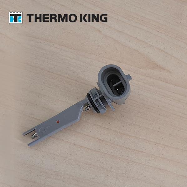 132543 THERMO KING original spare parts SWITCH - coolant level,SP MICRO-CHANNEL