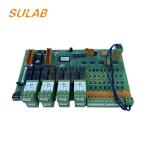 KM713150G13 Original and Brand New Elevator Parts LCEOPT PCB