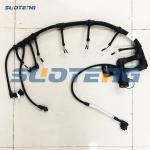 VOE20718807 Wiring Harness 20718807 Compatible With Engine D7D D6D Excavator