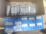 Compact Sick Temperature Transmitters Photoelectric Sensor WS WE24-2R240