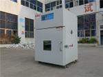 PID Control High Temperature Ovens , 300C Accelerated Aging Test Chamber