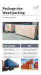 2800KG Weight Belt Folder Gluer Machine for Heavy-Duty Boxes in Machinery Repair