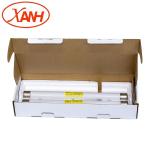 UL High Voltage Fuse DIN IEC Xrnt Sxldj-7.2/250 For Indoor AC 50Hz 7.2kv-24kv