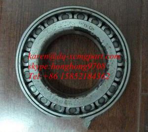 Wholesale Bearing Zl30G Gb297-84 Xcmg Wheel Loader Parts from china suppliers
