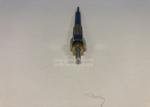 8-94390777-4 diesel engine glow plug ISUZU 4HK1 6HK1 6HH1 4JJ1