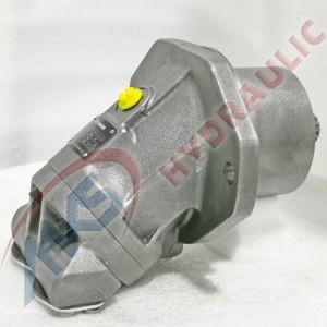 Wholesale Rexroth A2fe80 High Voltage and High Speed Excited Hydraulic Axial Piston Fixed Motors from china suppliers
