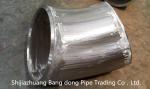 BW A234 WPB Elbow