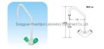 Custom Made Combination Faucet | Combination Faucet Manufactory | Combination