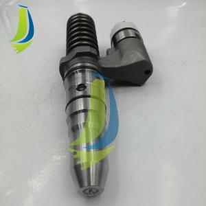 Wholesale 392-0200 Excavator Spare Parts Diesel Fuel Injector For 3512 3512C Engine 3920200 from china suppliers