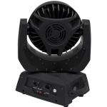 Wedding DJ Moving Head Stage Lights , 108x3w LED Mini Wash Moving Head