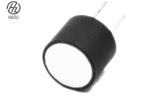 Wholesale Disc 38mm Long Range Ultrasonic Sensor High Sensitivity Wide Temperature Adaptation from china suppliers