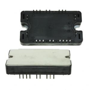 Wholesale APTGF50TL60T3G from china suppliers