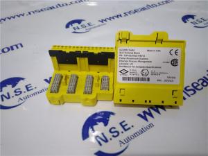 Wholesale Emerson Delta V KJ2221X1-BA1 12P3232X112 REPEATER MODULE SIS NET 24VDC 300MA from china suppliers