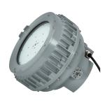 Explosion Proof Flourescent Led Light Explosive Fluorescent Lighting Fittings