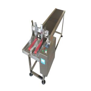 Wholesale Stero Type Friction Feeders For Paper Box Match With Inkjet Printer from china suppliers