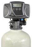 High Performance 5600 Fleck Control Valve Small Annual Power Consumption