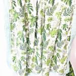 Muslin Toddler Swaddle Blanket Blankets Multiple Use Eco Friendly Safe Healthy