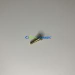 Lawn Mower Parts Hexagonal Head Screw, M8 X 29 GET11379 Fits Johndeere Mowers