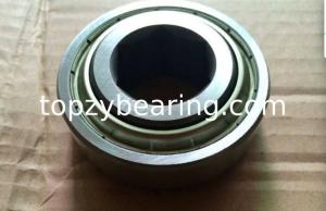 Wholesale Non-relubricable Disc Harrow Ball Bearing agricultural bearing W210PP8 W208PP10 W210PP2 W211PP2 W214PP2 W315PP2 W208PPB7 from china suppliers