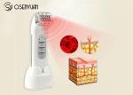 Rf Radio Frequency Skin Tightening Machine , Radio Frequency Machine For Face