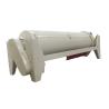 Buy cheap Small Capacity 0.6T 0.75kw Rice Grader System from wholesalers