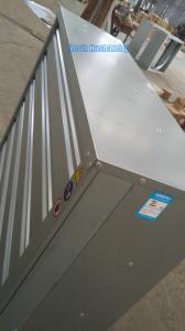 Wholesale Poultry ventilation systems Fans, Exhaust Chimneys from china suppliers