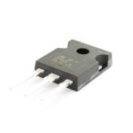 IRG7PH42UDPBF IGBT Power Transistors 1200V 85A 320W TO247AC Infineon Technologie