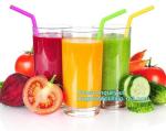 reusable drinking straws individual wrapped drinking straws silicone funny