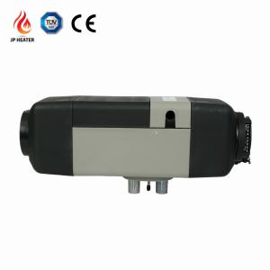 Wholesale JP china factory diesel air heater 5kw 12/24v support bluetooth for RV from china suppliers