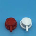 360 Degree Aerosol Valve for Household Products - Efficient and User-Friendly