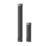 NO Private Mold 20 Inch Coconut Shell Carbon CTO Filter Cartridge for Drinking